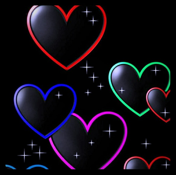 Meet your Posher, Netta - Picture 1 of 1